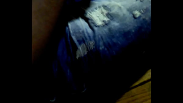 Nonton Phat Booty In See Through Dress thumbnail