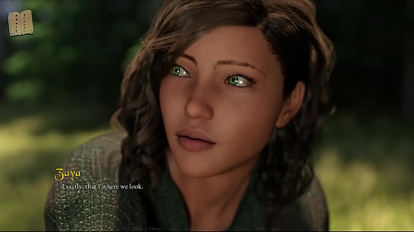 The price of power 178