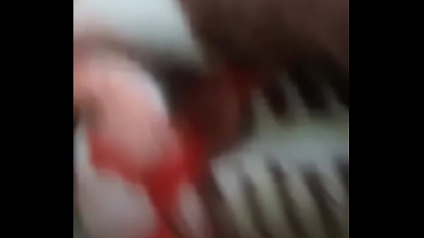 Sri lankanInstagram live_girl new2