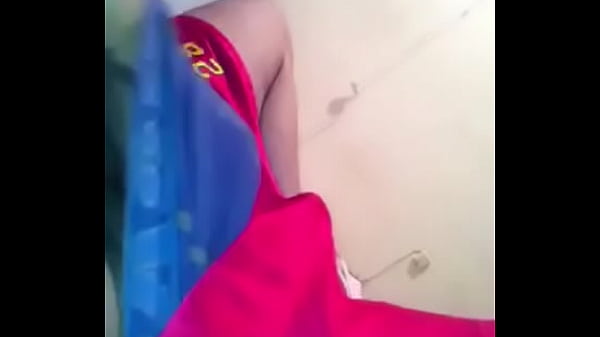 jugando con la verga