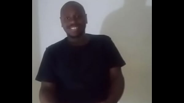 Nonton I Have Some Free Lucky Numbers To Play Lottery With If Anyone Wants Them 3.. thumbnail