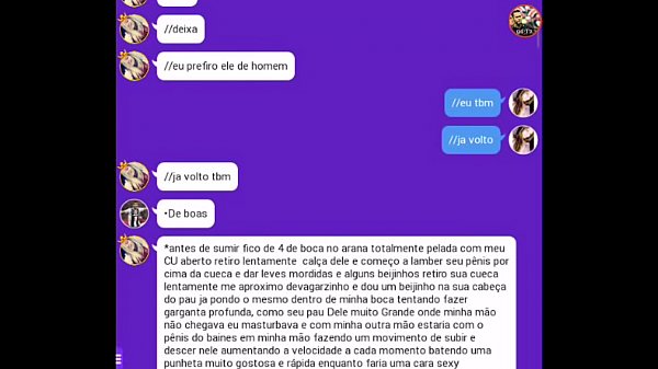 Pegando a m&atilde;e gostosa do melhor amigo 