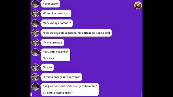 Talaricotrai melhor amigo com namorada_gostosa_puta no_amino