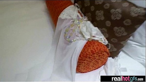 Nonton Hot Amateur Gf In Amazing Sex Tape (kitana Lure) Vid-15 thumbnail