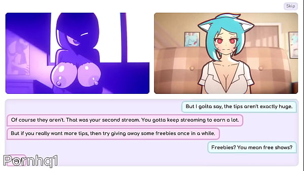 jogdor o jogo de string Nicole's Risky mas que safada 