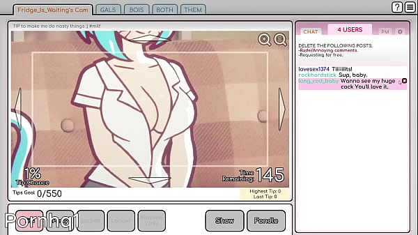 Jogdor o jogo de string nicole's risky mas que safada