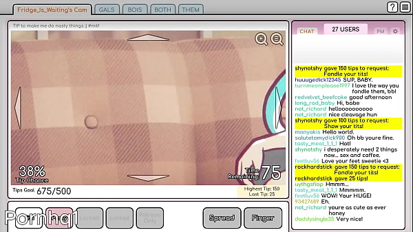 Jogdor o jogo de string nicole's risky mas que safada 