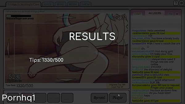 Jogdor o jogo de string nicole's risky mas que safada 