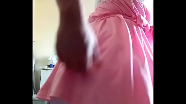 Petticoat Swish 2 