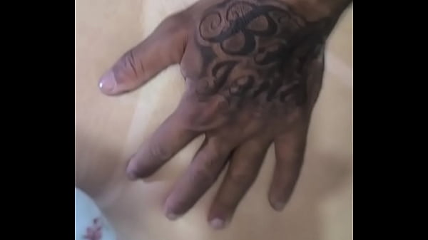 Cenas De Uma Gordinha Sexy Ido Soca De Vagar Eu N&atilde;o Estou Aguentando Ela Quando Vai Na Casa Do Ator Ele So Quwr Comer Cu Iu Pra Comer Sua Xoxota. thumbnail