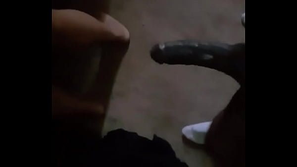 TnTSexBomb Bounce Back