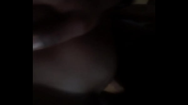 trim.60C0B47E-2514-430D-9C75-E7DFD6DA653A.MOV 