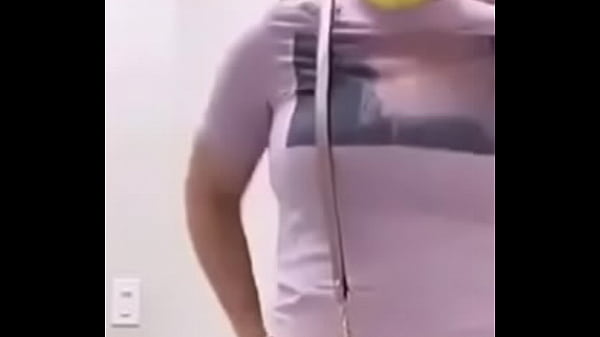 Big Ass Shows Off thumbnail