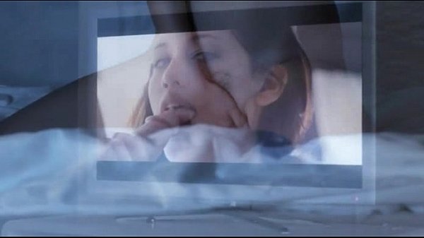 Hardcore fuck in the night