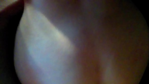 Play MP4 - Pawg sucks fucks and swallows in living room