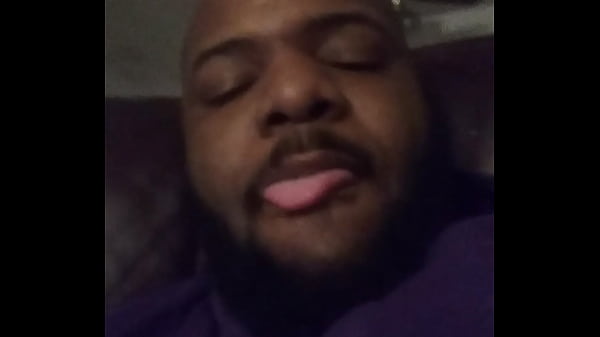 Play MP4 - Bored jacking off part 1