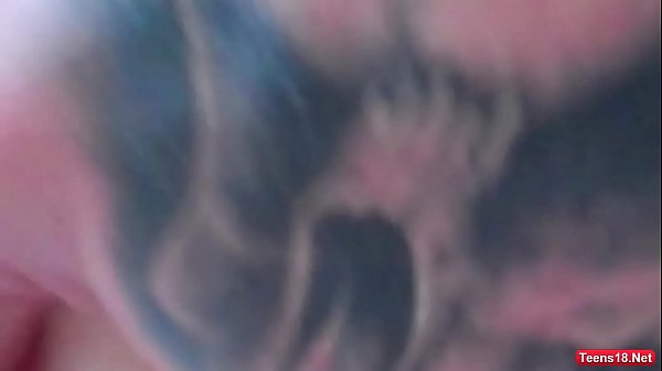 Amateur Home Fuck withmy hot_girlfriend