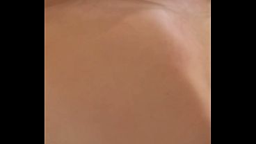 18yo teens hungry for ORGY partys