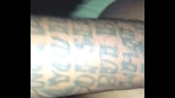 Nonton Trim.e40e7acf-13a9-4f6f-a7fd-696f9a85f821.mov thumbnail