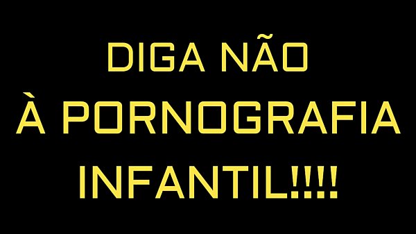 CASAL MINEIRINHOE MINEIRINHA