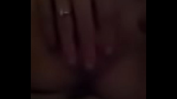 Nonton 20150505 164250 thumbnail