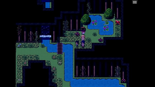 Let's sexy quest part 5 