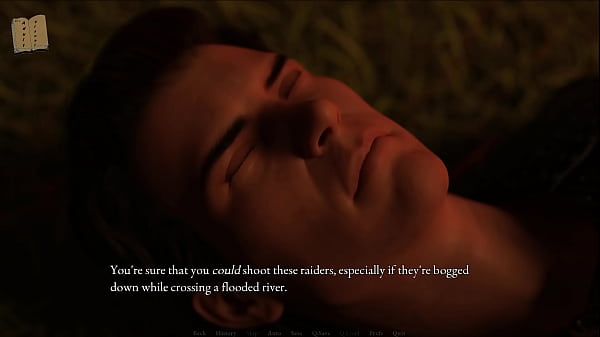 The price of power 138