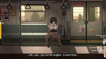 Nonton Train 45 thumbnail