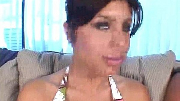 Sativa had a good time 