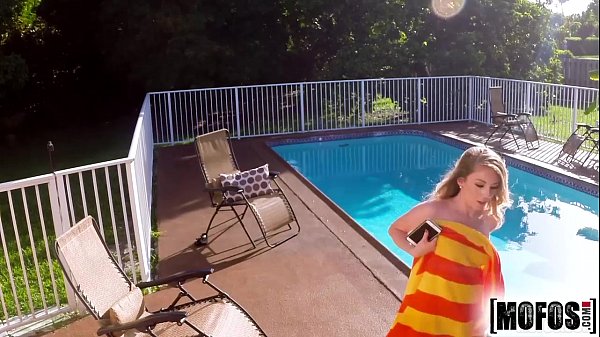 Mofos com Daisy_Chainz Pervs On_Patrol