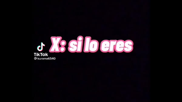 Darling in the franxx