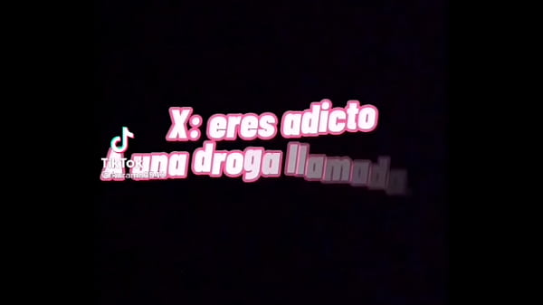 Darling in the franxx