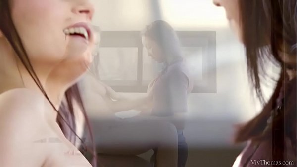 Francys_Belle and_Kari A Have Lesbo Fun