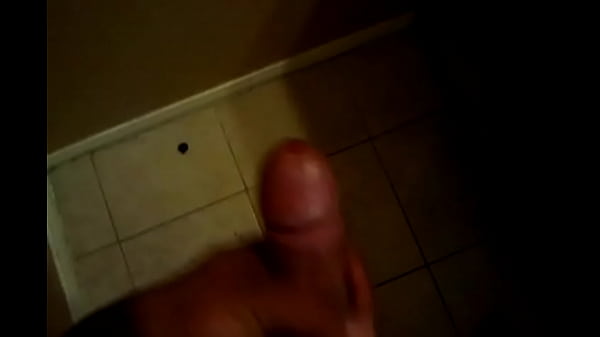 video-2014-11-06-04-05-07 