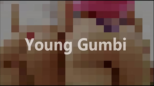Nonton Young Gumbi - Bounce That Ass thumbnail
