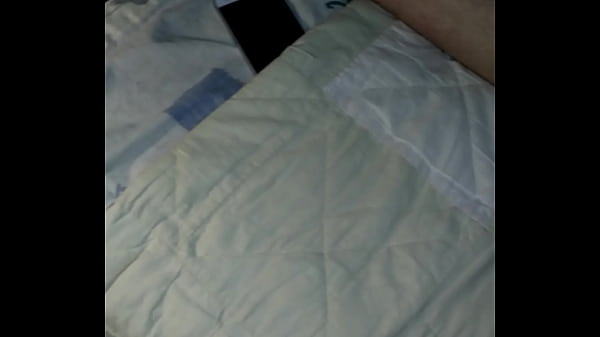 Vid 20170422 093402726 thumbnail