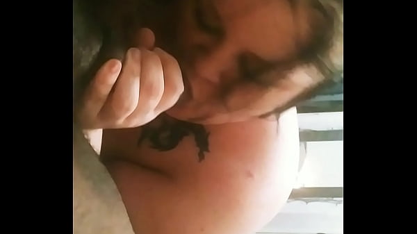 Play MP4 - Daisy deeds can't live without the BBC from makdillon 2