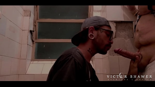 Bareback Fuck thumbnail