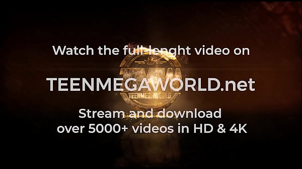 Teenmegaworld teensexmovs 