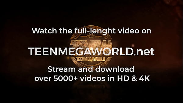 Teenmegaworld teensexmovs 