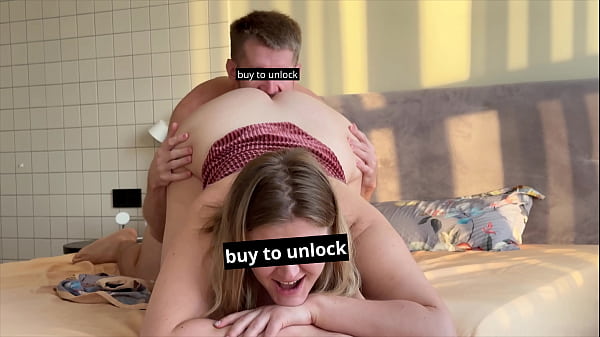 Space Boobs Sex With Face (4k) thumbnail