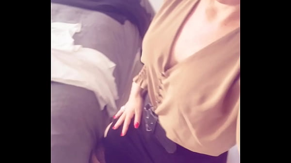 Nonton Sofy 47 Ans Sexy Et Chaude thumbnail