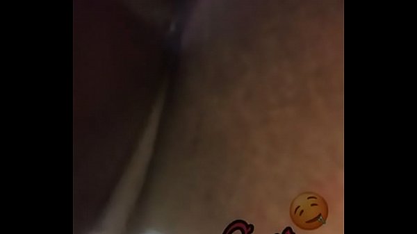 Nonton Ffbkk thumbnail