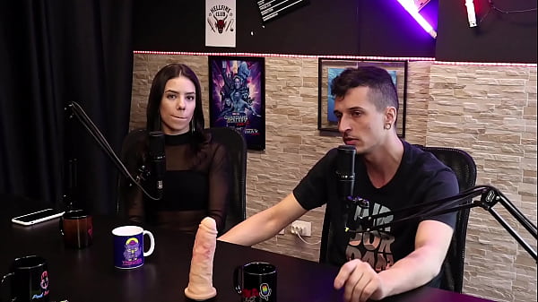 Dieni Ga&uacute;cha E Pedro thumbnail