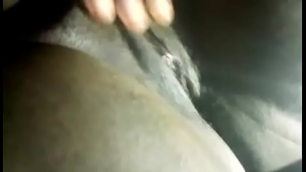 Fresh network  Prev1...103104105106107108109110111112Next SEXBOKEP adalah Website Bokep Indonesia Terbaru dan Terlengkap Gratis dimana Anda dapat menonton streaming video bokep dan download vidio bokep terbaru yang sedang viral dengan aplikasi bokep android, Aplikasi bokep free download simontok app terbaru 2026 for PC Mobile Online dan HP     Contact Us   DMCA   Disclamer   Privacy and Policy   Conditions of Use  &copy; 2026 SEXBOKEP All rights reserved