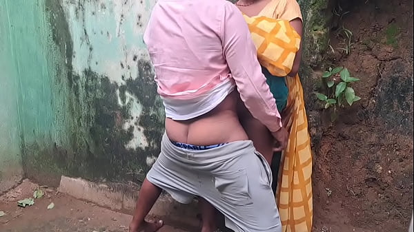 Play MP4 - StepMom Shared Bed with Stepson