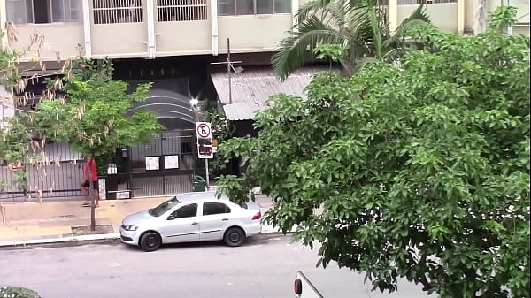 Velho Leva Sua Amante Para Fuder Gostoso Na Casa Do Seu Amigo Mete Gostoso E Come O Cu. thumbnail