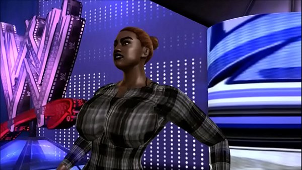 marrisavs johnmorrison