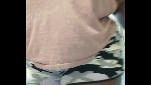 Nonton Yourfavbbw Shakin Ass thumbnail