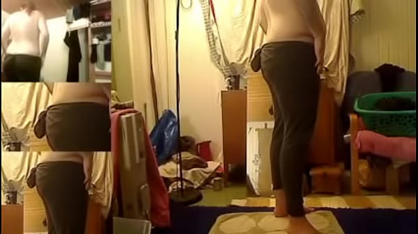 Prep fordance 52022 0614